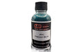 Model Paint Company 48 PTC Freight Blue