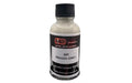 Model Paint Company 51 QR Wagon Grey