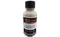Model Paint Company 524 Union Pacific Harbor Mist Grey