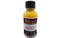 Model Paint Company 525 Union Pacific Armor Yellow