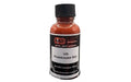 Model Paint Company 52 VR Passenger Red