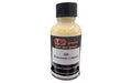 Model Paint Company 53 QR Building Cream
