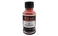 Model Paint Company 54 QR Building Red