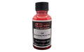 Model Paint Company 55 QR Building Roof Red
