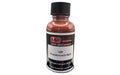 Model Paint Company 56 QR Passenger Red