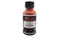 Model Paint Company 58 VR Wagon Red