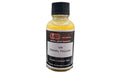Model Paint Company 59 VR Diesel Yellow
