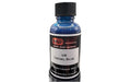 Model Paint Company 60 VR Diesel Blue