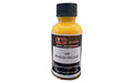 Model Paint Company 63 VR Wagon Yellow