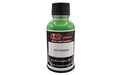 Model Paint Company 64 AN Green