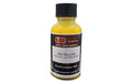 Model Paint Company 65 AN Yellow
