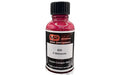 Model Paint Company 6 BR Crimson