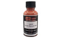 Model Paint Company 76 QGR Oxide Wagon Red