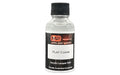 Model Paint Company Flat Clear 30ml