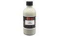 Model Paint Company Grey Primer 100ml