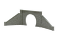 Peco Lineside Kit NB-31 Tunnel Mouth Single Track N Scale