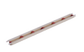 Peco Lineside Kit NB-56F Inspection Pit Code 55 N Scale