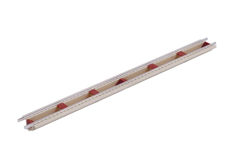Peco Lineside Kit NB-56F Inspection Pit Code 55 N Scale