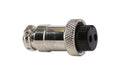 NC514-2 CB Microphone Plugs