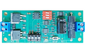 NCE 524-225 EB1 Circuit Breaker