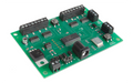 NCE 524-151 Switch8 Mk2