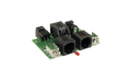 NCE 524-222 PCP Power Panel