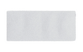 Peco Quality Line Wagons NR-200W Wagon Load Sand China Clay/Lime White N Scale