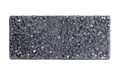 Peco Quality Line Wagons NR-201 Wagon Load Coal/Coke Black N Scale