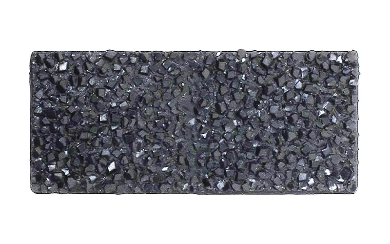 Peco Quality Line Wagons NR-201 Wagon Load Coal/Coke Black N Scale