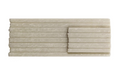 Peco Quality Line Wagons NR-203 Wagon Load Timber Natural N Scale