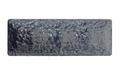 Peco Quality Line Wagons NR-210 Wagon Load Coal Load Black (Pack of 4) N Scale
