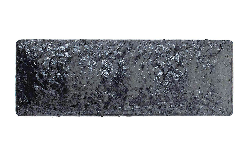 Peco Quality Line Wagons NR-210 Wagon Load Coal Load Black (Pack of 4) N Scale