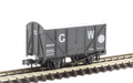 Peco Quality Line Wagons NR-42B Banana Boxcar GWR N Scale