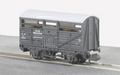 Peco Quality Line Wagons NR-46A Ale Wagon No. 38622 GWR N Scale