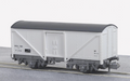 Peco Quality Line Wagons NR-6B Fish Van N Scale