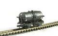 Peco Quality Line Wagons NR-P175B Briggs Dundee-42 N Scale
