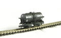 Peco Quality Line Wagons NR-P175C Briggs Dundee-48 N Scale
