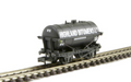 Peco Quality Line Wagons NR-P176B Highlands Hitumens No. 2 N Scale