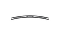 Tracksetta NT12 Template 12" Radius 304.8mm N/OO9 Scale