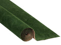 Noch 00005 Mini Grass Mat 45 x 30 cm