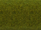 Noch 00005 Mini Grass Mat 45 x 30 cm