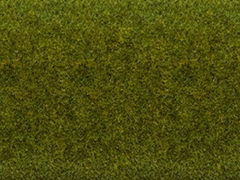 Noch 00005 Mini Grass Mat 45 x 30 cm