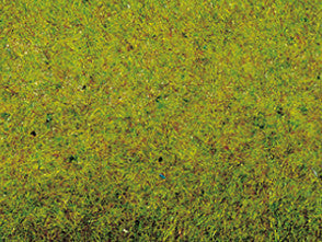 Noch 00005 Mini Grass Mat 45 x 30 cm