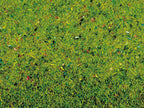 Noch 00005 Mini Grass Mat 45 x 30 cm
