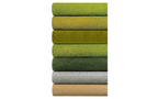 Noch 00005 Mini Grass Mat 45 x 30 cm