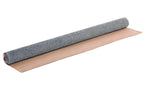 Noch 00081 Gravel Mat