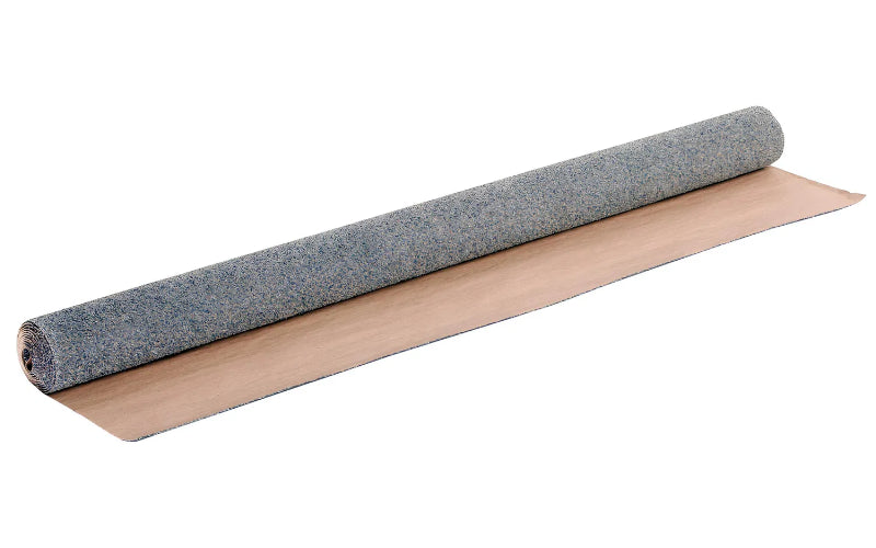 Noch 00081 Gravel Mat
