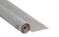 Noch 00081 Gravel Mat