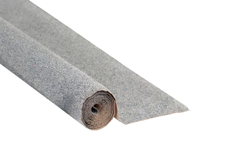 Noch 00081 Gravel Mat