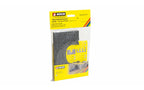 Noch 34938 Tunnel Portal N Scale